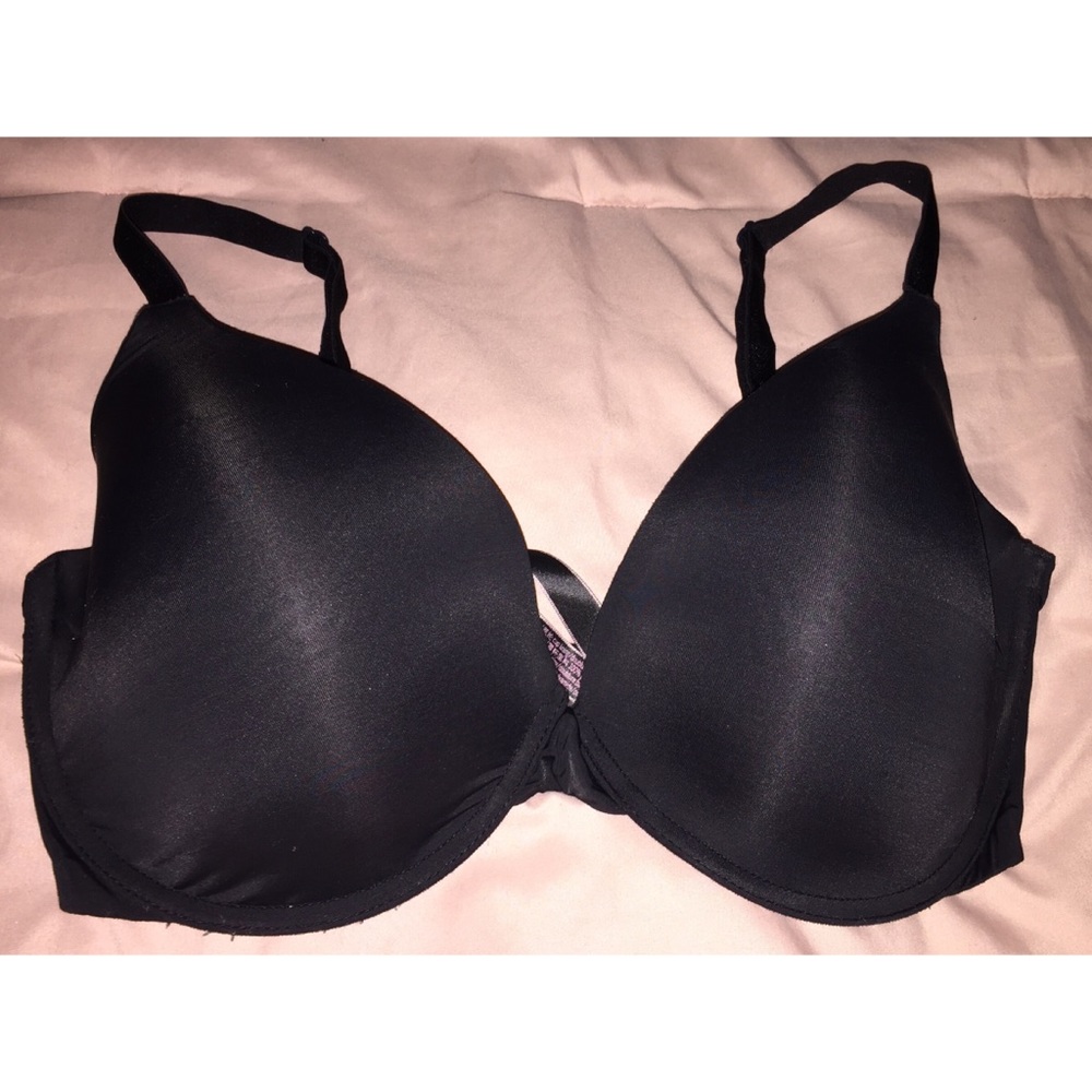 Victoria Secret Tee-shirt Bra